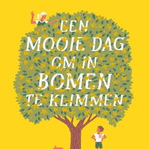 Gezien worden